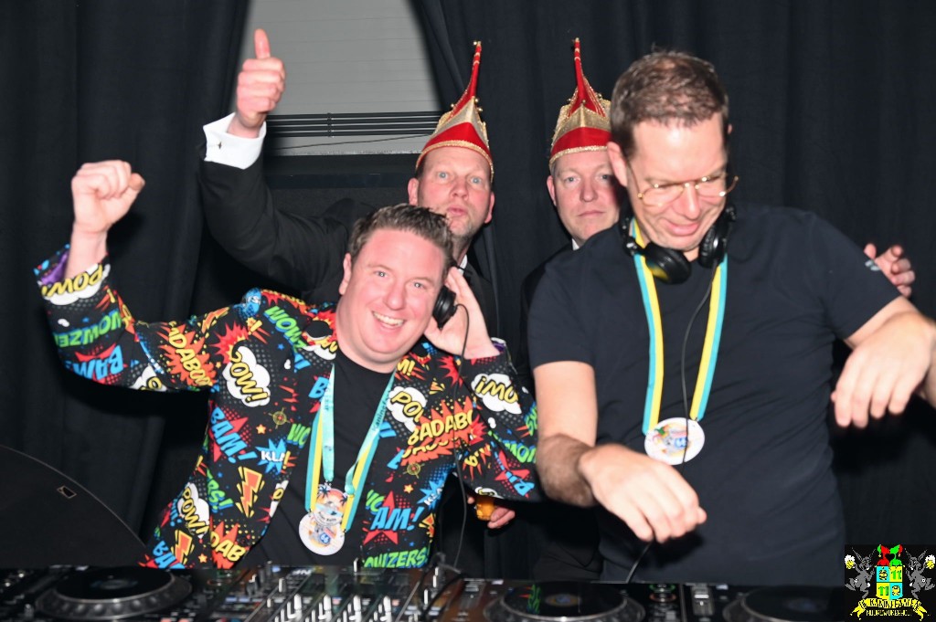 ../Images/6x11 Kaninefaaten Jubileumfeest 593.jpg